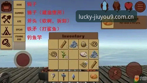 九游联合首版诠新电竞竞猜注册 九游娱乐平台新手入坑:联合首版诠新电竞竞猜注册流程全解锁