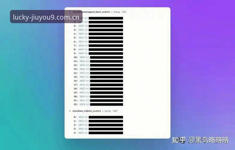 掌握九游66LK安卓版下载教程iOS版的3个关键变化，别再走弯路了
