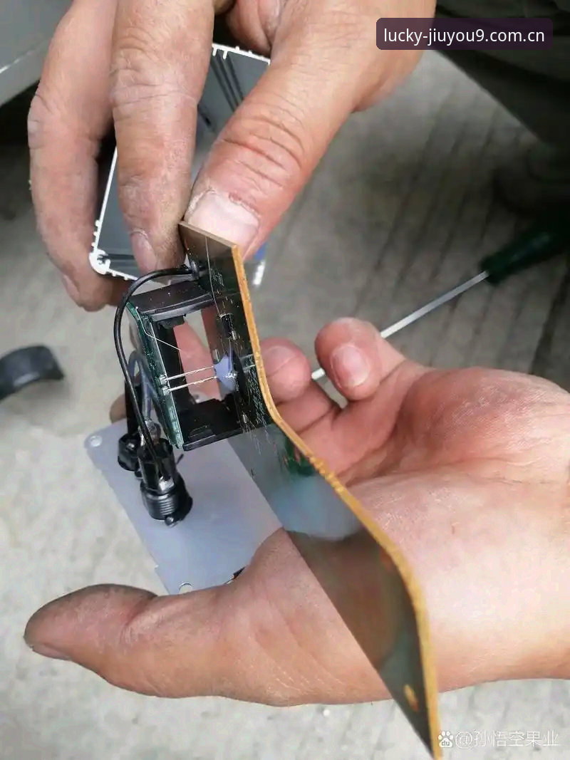 老用户拆解：雷吉亚纳这笔引援，和九游数据端看到的完全两回事